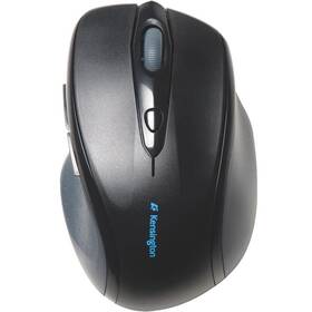Myš KENSINGTON Pro Fit, plná velikost černá

