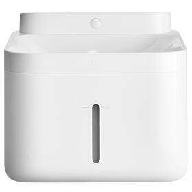 Chytrá fontánka Xiaomi Smart Pet Fountain 2 EU bílá

