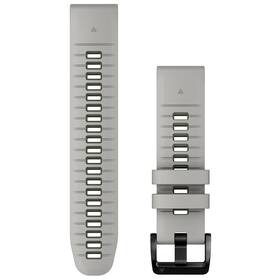  Řemínek Garmin QuickFit (22 mm)