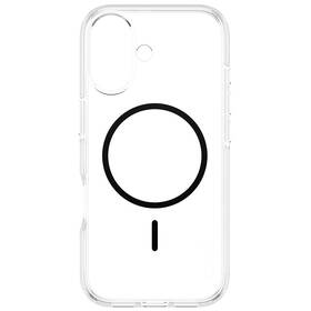 Kryt na mobil PanzerGlass CARE Urban MagSafe na Apple iPhone 17 černý/průhledný

