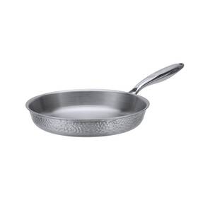 Pánev RESTO 95002, 26 cm 


