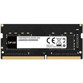 Operační paměť Lexar 32GB DDR4 3200MHz CL22 

