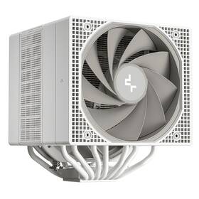 Chladič CPU DeepCool Assassin IV bílý

