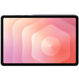 Dotykový tablet Samsung Galaxy Tab S11 12 GB / 256 GB + dotykové pero šedá barva
