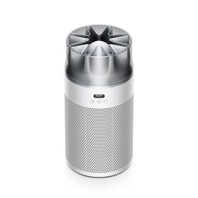 Čistička vzduchu Dyson HushJet™ Purifier Compact HJ10 bílá

