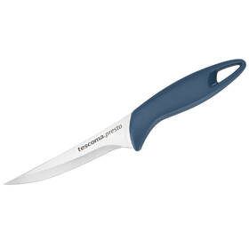  Nůž Tescoma Presto 14 cm