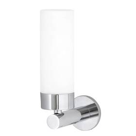 Nástěnné svítidlo Rabalux Betty 5713 chrom

