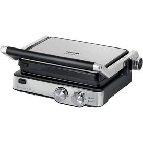 Gril Sencor SBG 4010SS 

