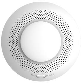 Detektor kouře EZVIZ T4C 


