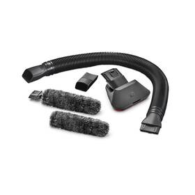 Sada hubic Electrolux Allergy and Pet KIT 20 

