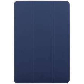 Pouzdro na tablet WG Harmonie na Lenovo Tab M11 modré

