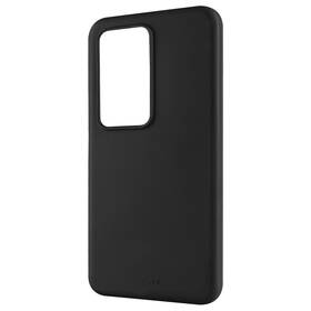  Kryt na mobil FIXED Story na Xiaomi Redmi 15 4G/5G