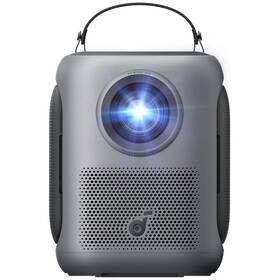 Projektor Anker Nebula P1i černý

