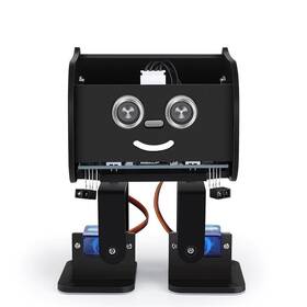 Stavebnice Elegoo RBKPBK 
