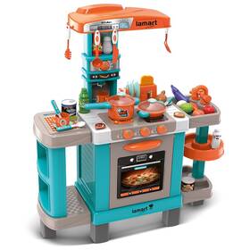 Vzdělávací hra Buddy Toys BGP 4012 JP 

