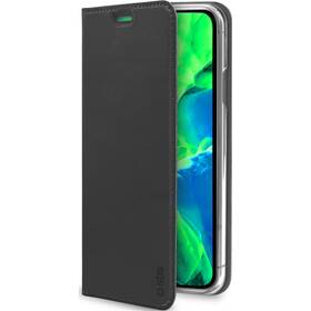 Pouzdro na mobil flipové SBS  

