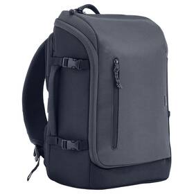 Batoh na notebook HP 15,6" Travel Backpack 25l šedý

