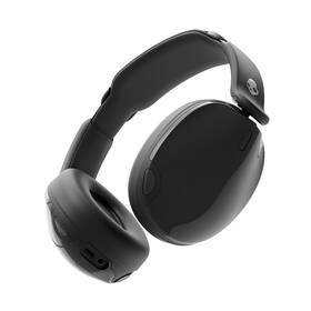 Sluchátka Skullcandy Hesh 540 ANC černá

