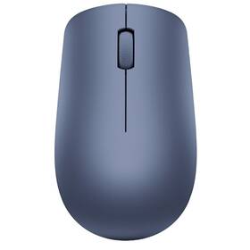  Myš Lenovo 530 Wireless