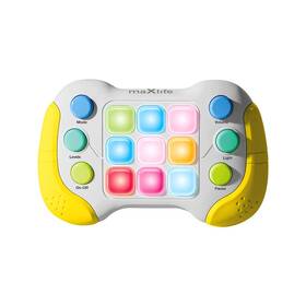 Vzdělávací hra Maxlife MXPS-300 

