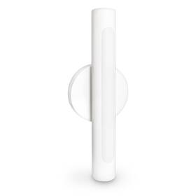 Nástěnné svítidlo Connect IT MagTorch, magnetické LED světlo bílé

