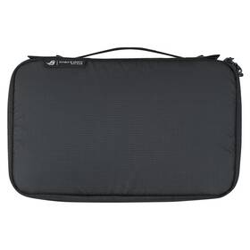 Pouzdro Asus ROG Archer Tech Pouch (BC1003) černé

