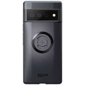 Kryt na mobil SP Connect SPC+ na Google Pixel 6 Pro černý

