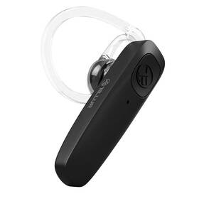 Handsfree Tellur VOX 155 černé

