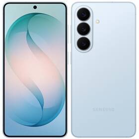 Mobilní telefon Samsung Galaxy S26 5G 12 GB / 256 GB modrý

