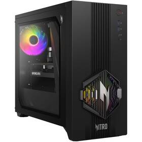 Herní počítač Acer Nitro N30-100 černý


