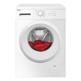 Pračka Amica PPS 61002 W bílá barva
 Pračka Amica PPS 61002 W bílá barva