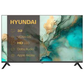 Televize Hyundai HL 327602V 

