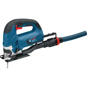 Přímočará pila Bosch Professional GST 90 BE 

