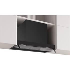 Odsavač par Bosch DBB65CC60 černý

