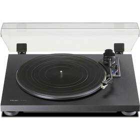 Gramofon Teac TN-180BT-A3 černá barva
