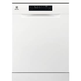 Myčka nádobí Electrolux ESM48310SW bílá barva

