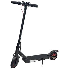 Elektrická koloběžka ELJET® FALCON PRO černá


