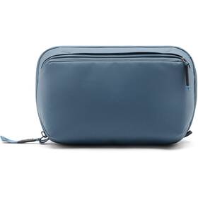 Pouzdro Peak Design Wash Pouch 2,5L modré

