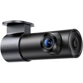 Autokamera 70mai M310 Plus 2K černá

