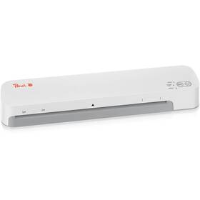 Laminátor Peach EcoSprint PL763, A3 bílý

