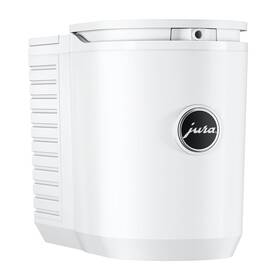 Chladič Jura Cool Control 0,6l bílý

