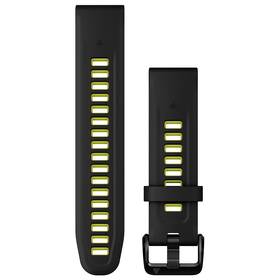  Řemínek Garmin QuickFit (20 mm)