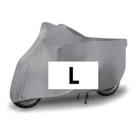 Autoplachta Compass vel. L 

