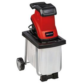 Drtič zahradního odpadu Einhell GC-KS 2540 CB, 3430400 

