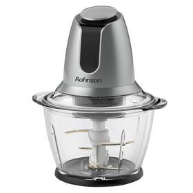 Sekáček potravin Rohnson R-5100 
