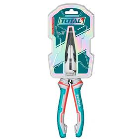Kleště Total tools THT24816S 200mm 

