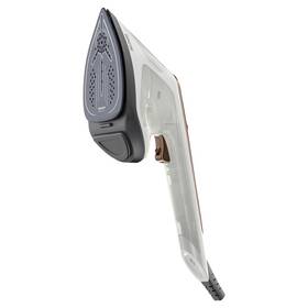 Napařovače oděvů