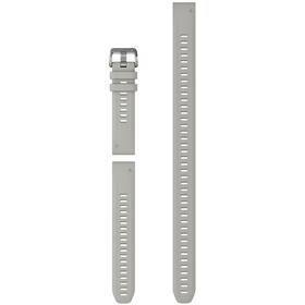  Řemínek Garmin QuickFit (20 mm) pro potápěčské hodinky (3-dílná sada)