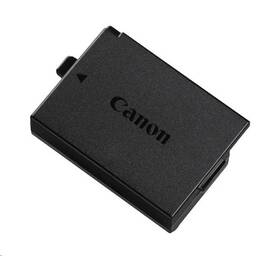Nabíječka Canon DR-E10 DC propojka 

