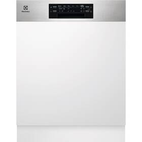 Myčka nádobí Electrolux EEM48200IX 
